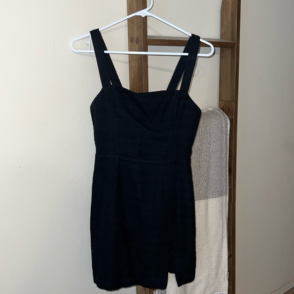 Abercrombie & Fitch Dresses & Skirts - Black Summer Dress